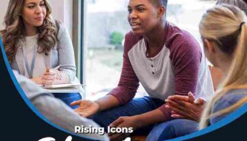 rising72_5_11zon