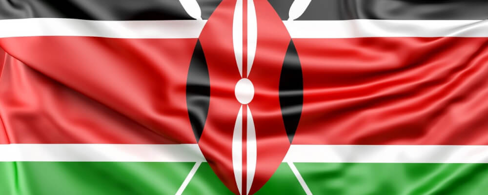 Flag_Ke (1)