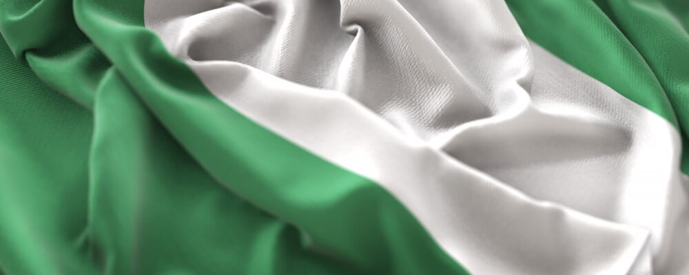 Flag_Ng (1)