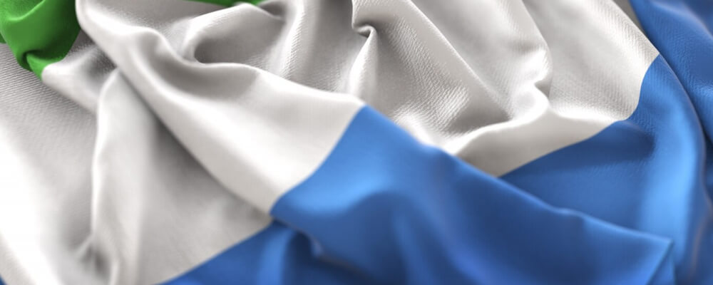 Flag_Si (1)