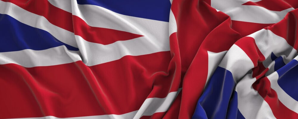Flag_Uk (1)
